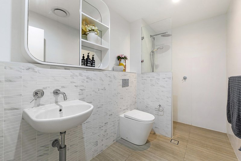 Photo - 210/17 Grosvenor Street, Croydon NSW 2132 - Image 8