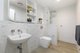Photo - 210/17 Grosvenor Street, Croydon NSW 2132 - Image 8