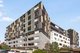 Photo - 210/17 Grosvenor Street, Croydon NSW 2132 - Image 9