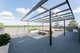 Photo - 210/17 Grosvenor Street, Croydon NSW 2132 - Image 10