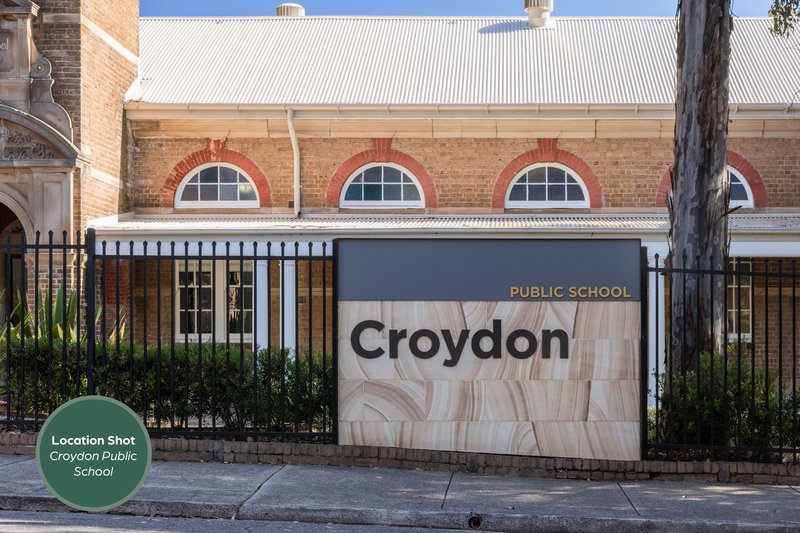Photo - 210/17 Grosvenor Street, Croydon NSW 2132 - Image 13