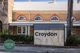 Photo - 210/17 Grosvenor Street, Croydon NSW 2132 - Image 13