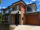 Photo - 2/1017 High Street, Reservoir VIC 3073 - Image 1