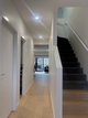 Photo - 2/1017 High Street, Reservoir VIC 3073 - Image 2
