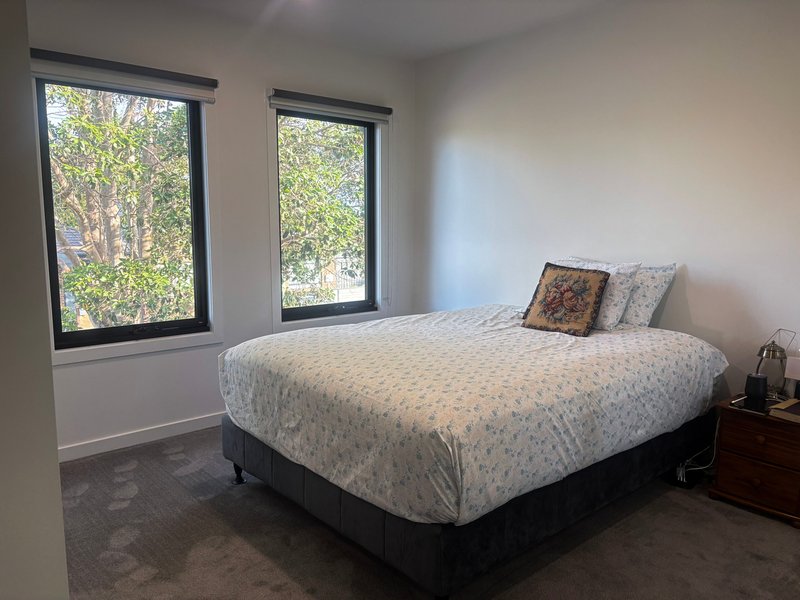 Photo - 2/1017 High Street, Reservoir VIC 3073 - Image 4
