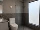 Photo - 2/1017 High Street, Reservoir VIC 3073 - Image 5