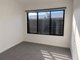 Photo - 2/1017 High Street, Reservoir VIC 3073 - Image 7