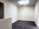 Photo - 2/1017 High Street, Reservoir VIC 3073 - Image 9