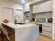 Photo - 2/1017 High Street, Reservoir VIC 3073 - Image 11