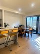 Photo - 2/1017 High Street, Reservoir VIC 3073 - Image 12