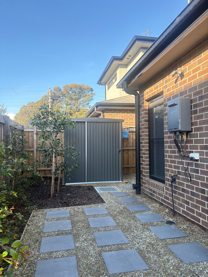 Photo - 2/1017 High Street, Reservoir VIC 3073 - Image 14
