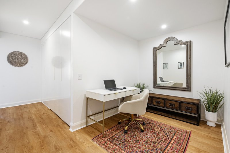 Photo - 210/17 Woodlands Avenue, Breakfast Point NSW 2137 - Image 7