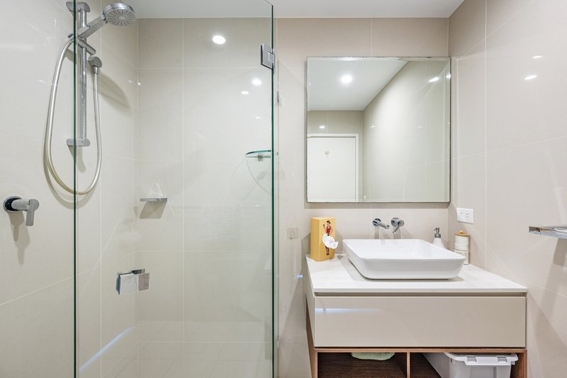 Photo - 210/17 Woodlands Avenue, Breakfast Point NSW 2137 - Image 14