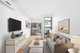 Photo - 210/18 Queen Street, Blackburn VIC 3130 - Image 1