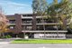 Photo - 210/18 Queen Street, Blackburn VIC 3130 - Image 2