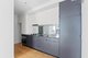 Photo - 210/18 Queen Street, Blackburn VIC 3130 - Image 3