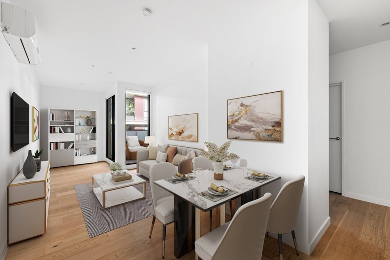 Photo - 210/18 Queen Street, Blackburn VIC 3130 - Image 4