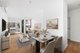 Photo - 210/18 Queen Street, Blackburn VIC 3130 - Image 4