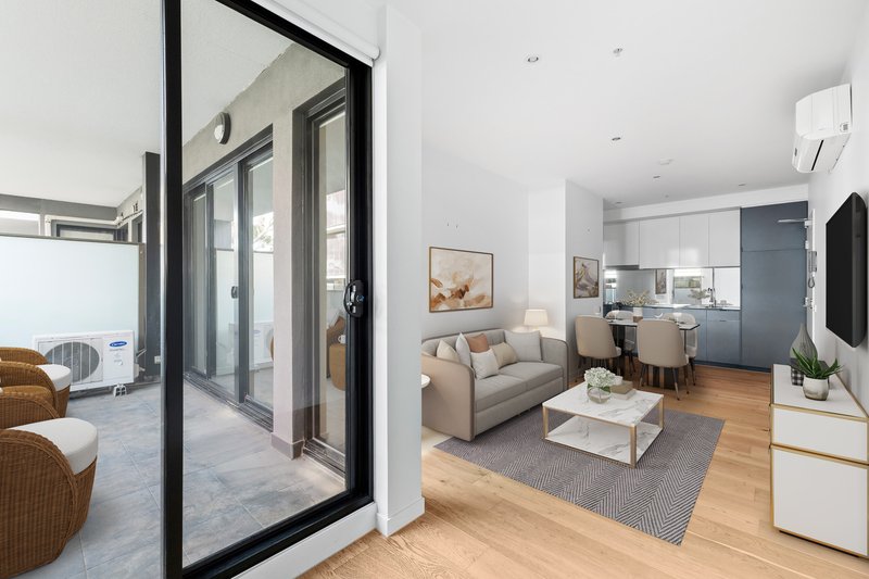 Photo - 210/18 Queen Street, Blackburn VIC 3130 - Image 5