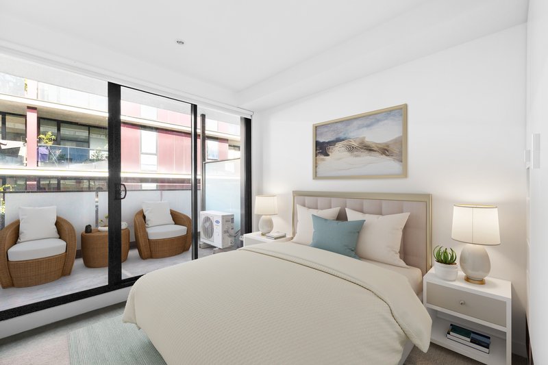Photo - 210/18 Queen Street, Blackburn VIC 3130 - Image 6