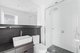 Photo - 210/18 Queen Street, Blackburn VIC 3130 - Image 7
