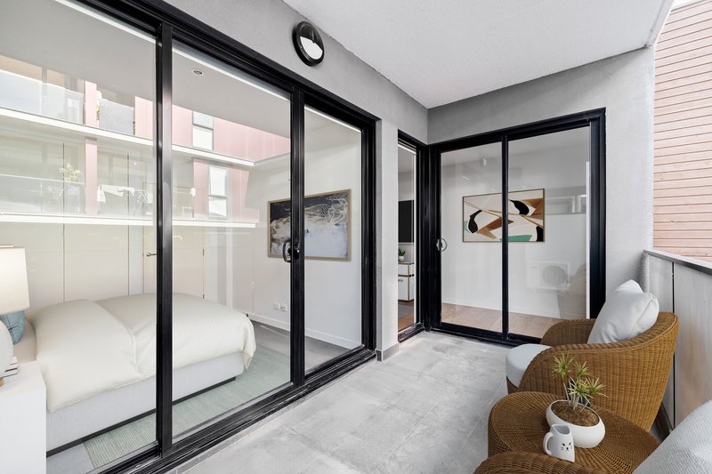 Photo - 210/18 Queen Street, Blackburn VIC 3130 - Image 8