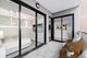 Photo - 210/18 Queen Street, Blackburn VIC 3130 - Image 8