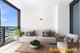 Photo - 2101/8 Walker Street, Rhodes NSW 2138 - Image 3