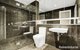 Photo - 2101/8 Walker Street, Rhodes NSW 2138 - Image 4