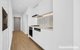 Photo - 2101/8 Walker Street, Rhodes NSW 2138 - Image 5