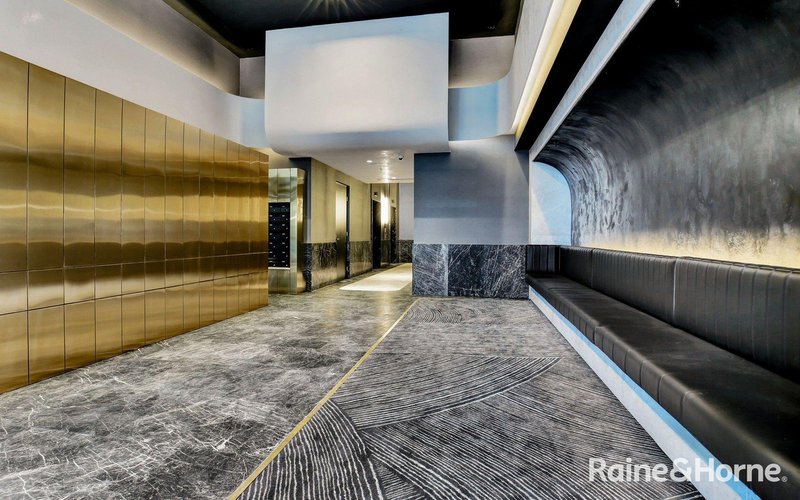 Photo - 2101/8 Walker Street, Rhodes NSW 2138 - Image 6