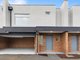 Photo - 2/1019 High Street, Reservoir VIC 3073 - Image 1