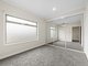 Photo - 2/1019 High Street, Reservoir VIC 3073 - Image 3