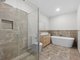 Photo - 2/1019 High Street, Reservoir VIC 3073 - Image 4