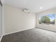 Photo - 2/1019 High Street, Reservoir VIC 3073 - Image 5