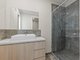 Photo - 2/1019 High Street, Reservoir VIC 3073 - Image 6