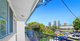 Photo - 2/102 Chalk Street, Coolangatta QLD 4225 - Image 1