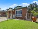Photo - 2/102 Cootharaba Drive, Helensvale QLD 4212 - Image 1