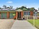 Photo - 2/102 Cootharaba Drive, Helensvale QLD 4212 - Image 2