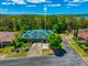 Photo - 2/102 Cootharaba Drive, Helensvale QLD 4212 - Image 4