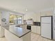 Photo - 2/102 Cootharaba Drive, Helensvale QLD 4212 - Image 5