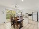Photo - 2/102 Cootharaba Drive, Helensvale QLD 4212 - Image 7