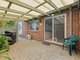 Photo - 2/102 Cootharaba Drive, Helensvale QLD 4212 - Image 8
