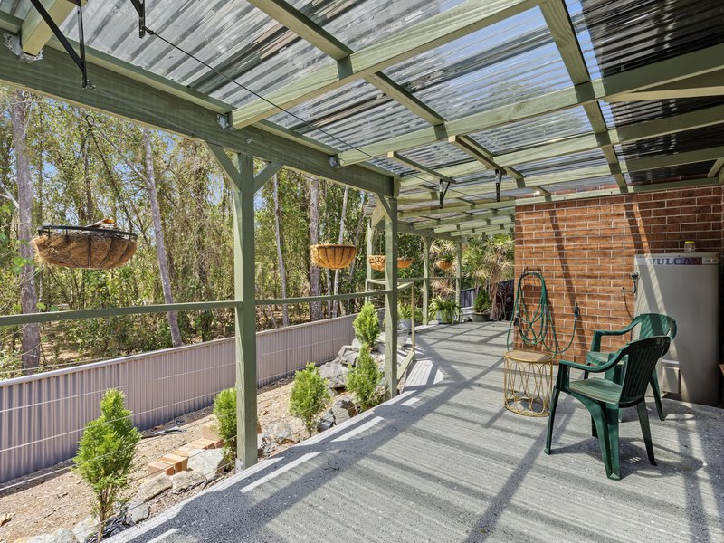 Photo - 2/102 Cootharaba Drive, Helensvale QLD 4212 - Image 10