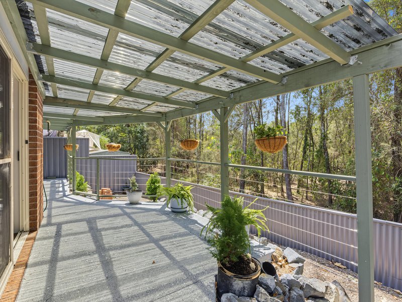Photo - 2/102 Cootharaba Drive, Helensvale QLD 4212 - Image 11