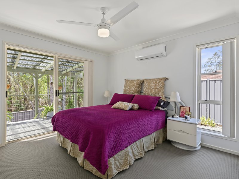 Photo - 2/102 Cootharaba Drive, Helensvale QLD 4212 - Image 13