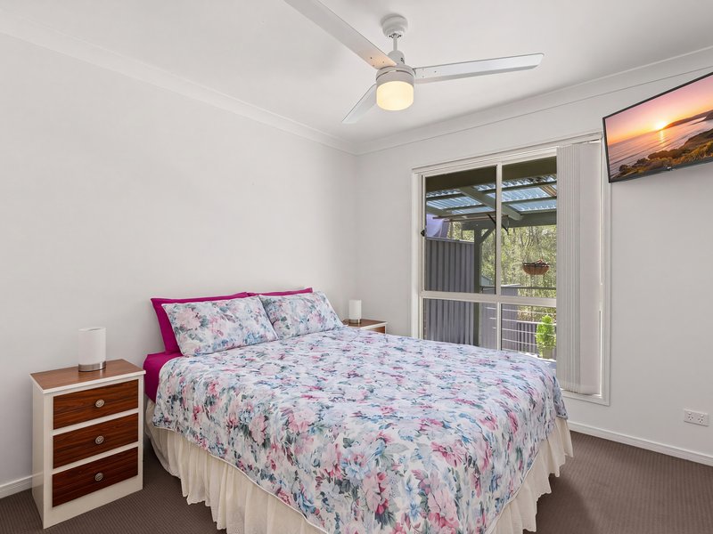 Photo - 2/102 Cootharaba Drive, Helensvale QLD 4212 - Image 15