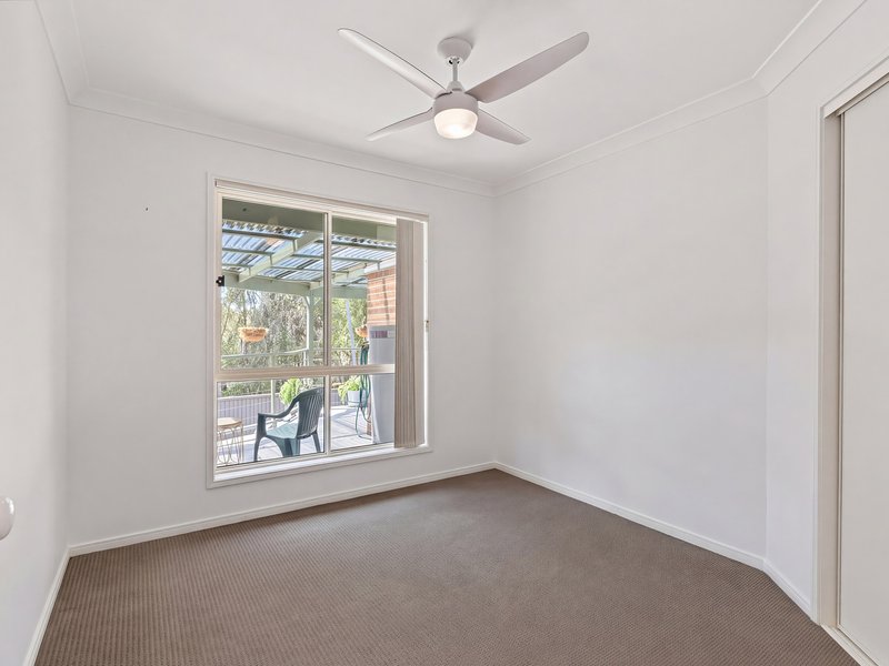 Photo - 2/102 Cootharaba Drive, Helensvale QLD 4212 - Image 16