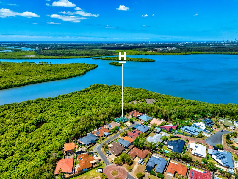 Photo - 2/102 Cootharaba Drive, Helensvale QLD 4212 - Image 19