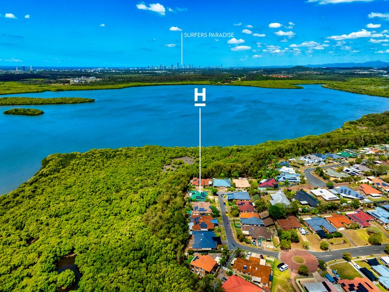 Photo - 2/102 Cootharaba Drive, Helensvale QLD 4212 - Image 20